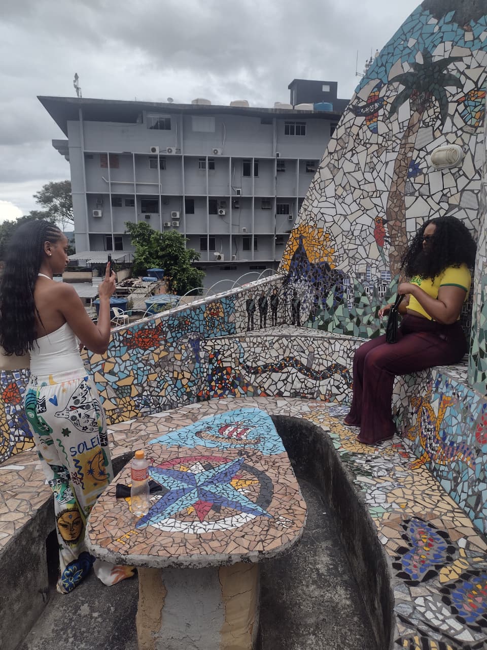Favela-Little-Africa-Tour-26-02-2026 (13)