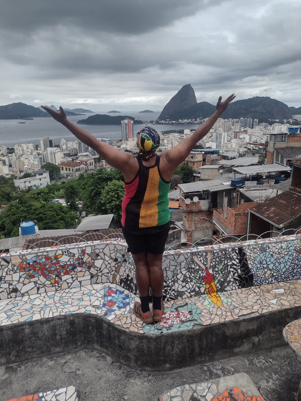 Favela-Little-Africa-Tour-26-02-2026 (14)