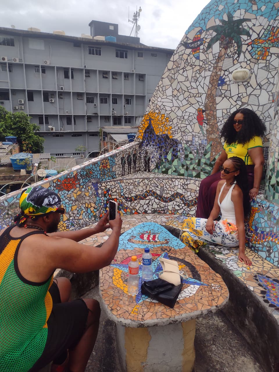 Favela-Little-Africa-Tour-26-02-2026 (15)