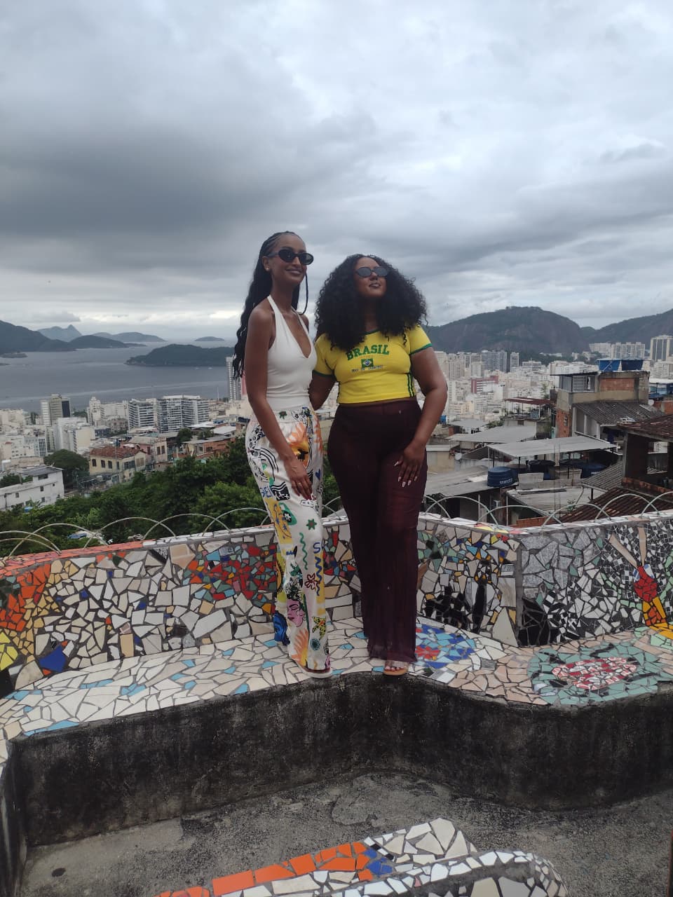 Favela-Little-Africa-Tour-26-02-2026 (16)