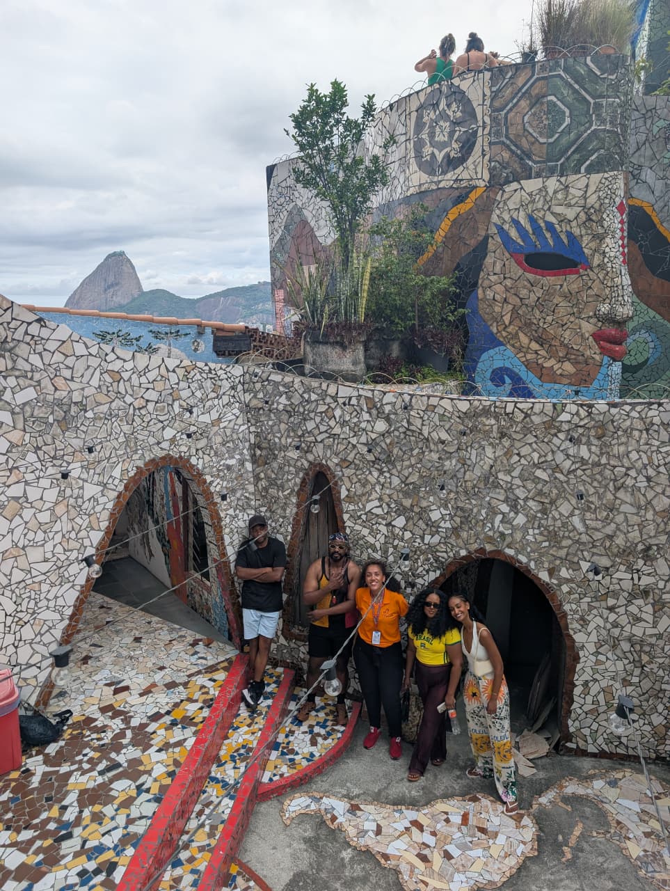 Favela-Little-Africa-Tour-26-02-2026 (3)