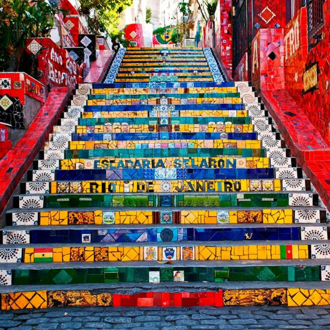 Florencios-Selaron-steps