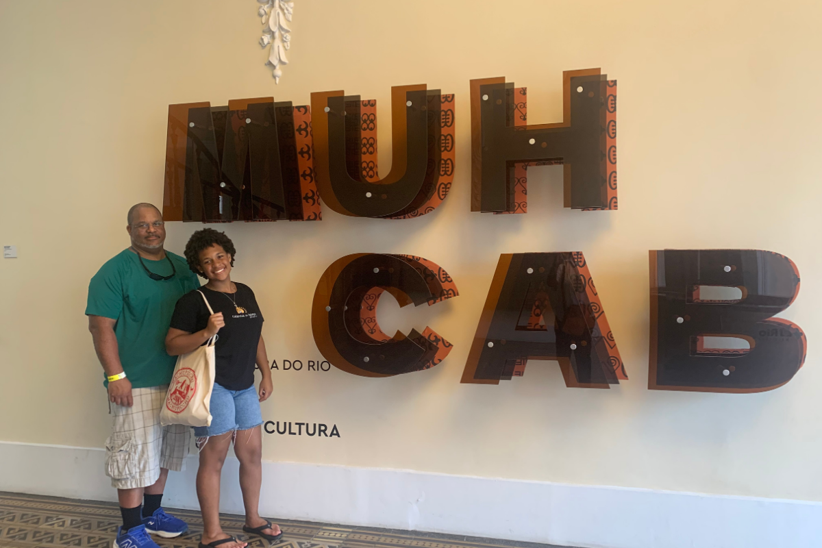 Little África _ MUHCAB (2)
