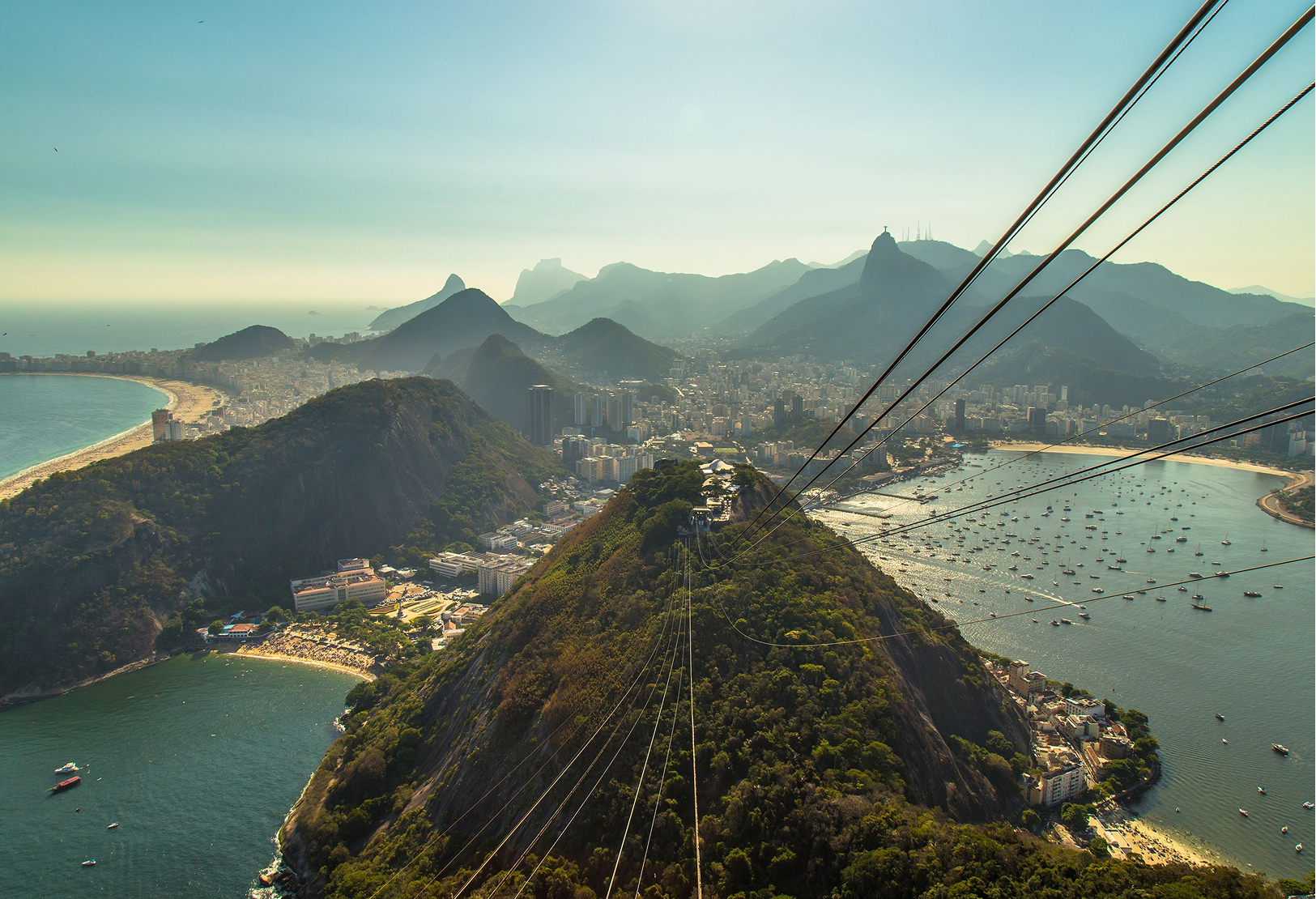 sessao_final
